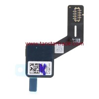 GPS flex for iPhone 14 Pro